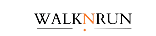 walknrun.shop